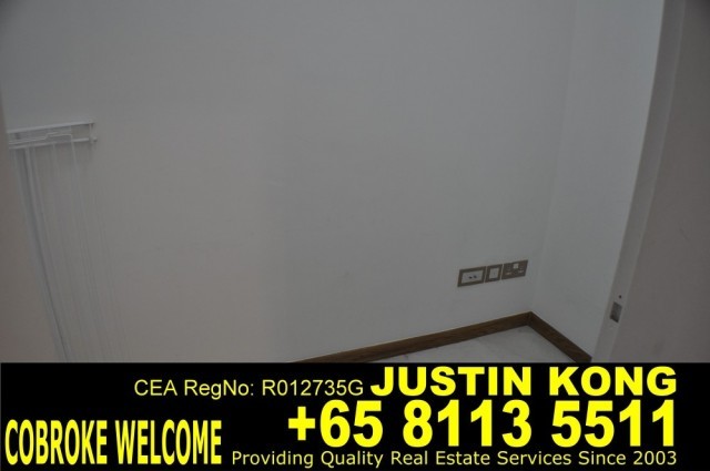 Icon (D2), Apartment #164928852